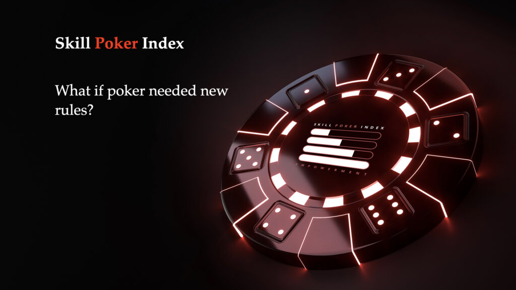 Copertina_Item01_SkillPokerIndex in allinchannel.com