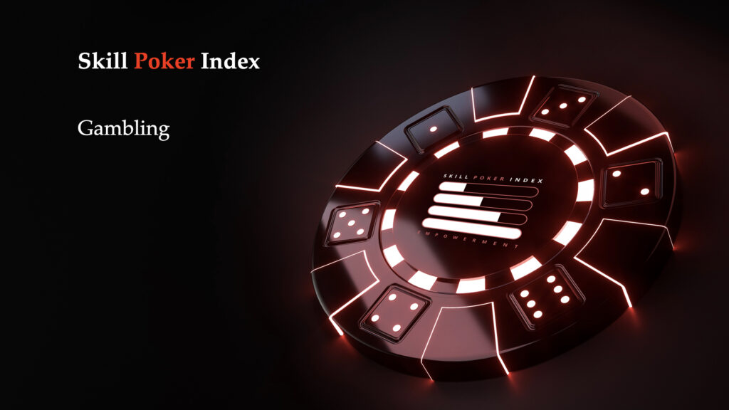 Copertina_Item04_SkillPokerIndex in allinchannel.com