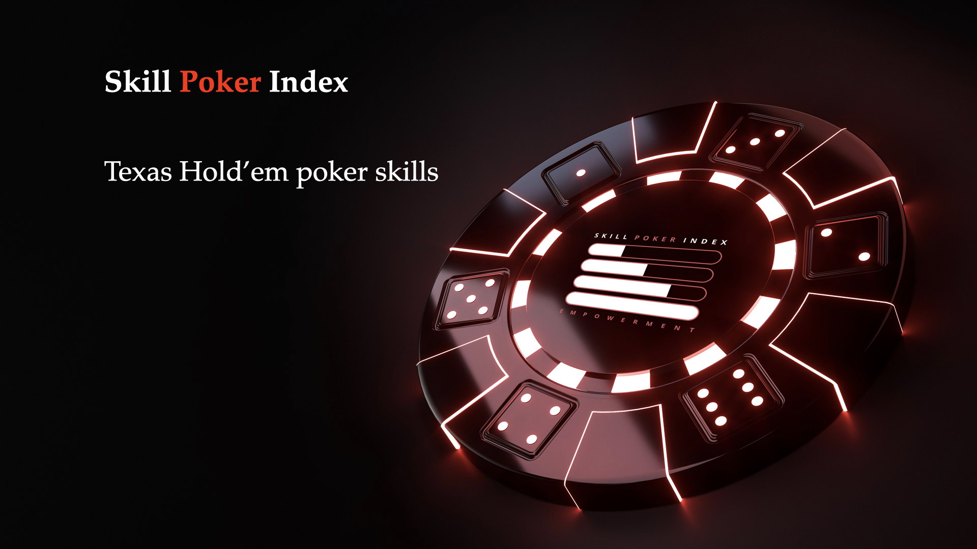 Copertina_Item07_SkillPokerIndex in allinchannel.com