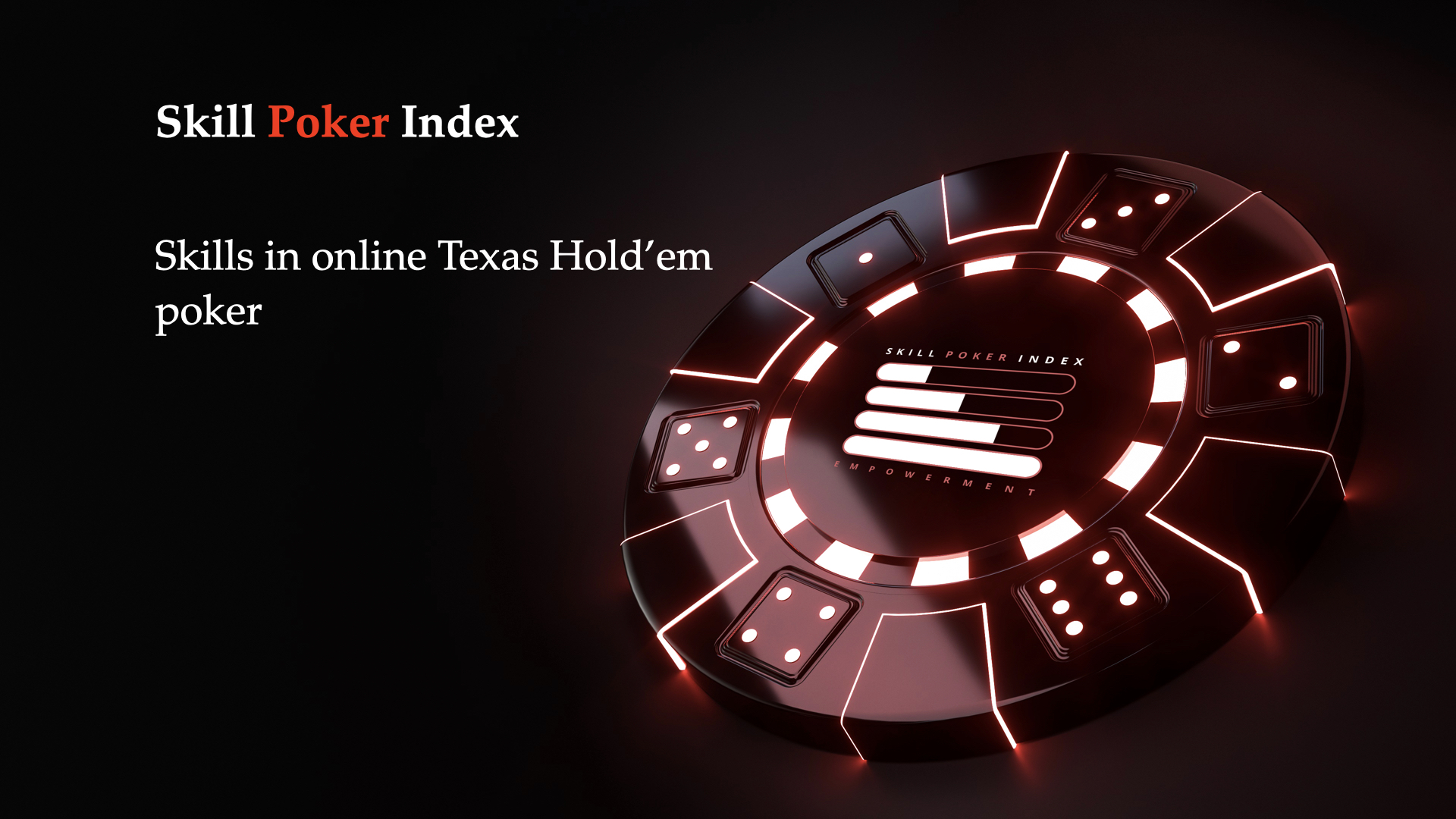 Copertina_Item08_SkillPokerIndex in allinchannel.com