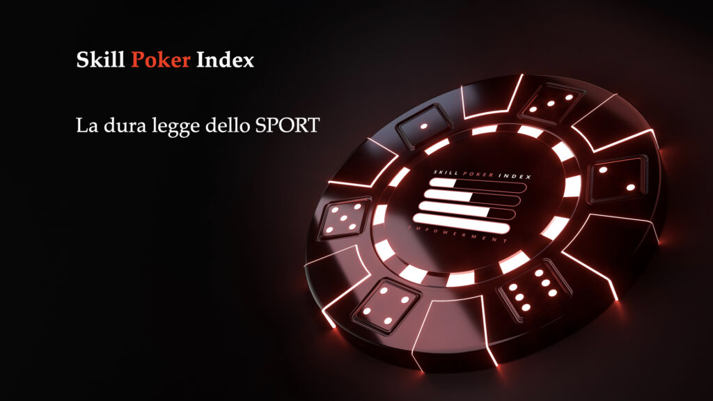 Copertina_Item11_SkillPokerIndex in allinchannel.com