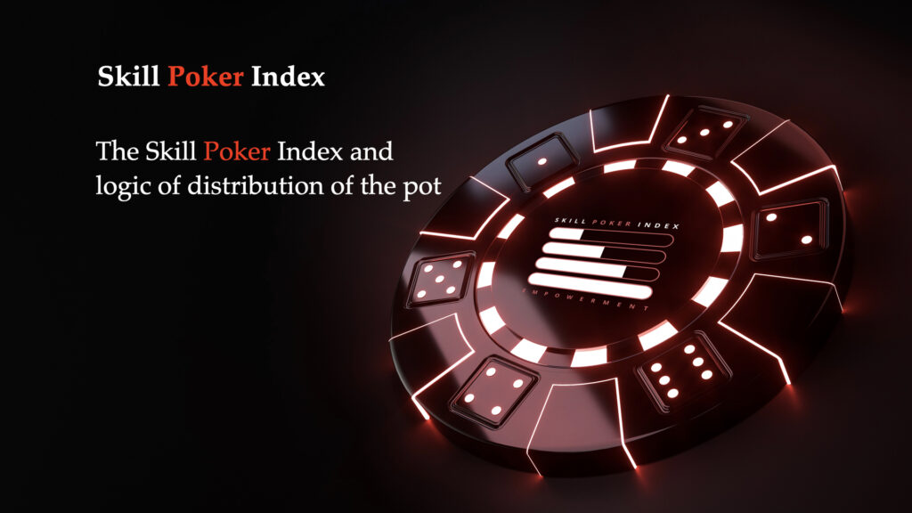 Copertina_Item15_SkillPokerIndex in allinchannel.com