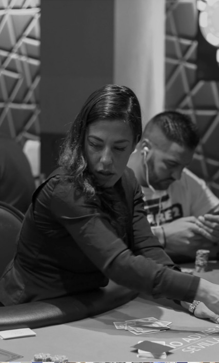 Immagine per art. Poker Social Enterprise in allinchannel.com