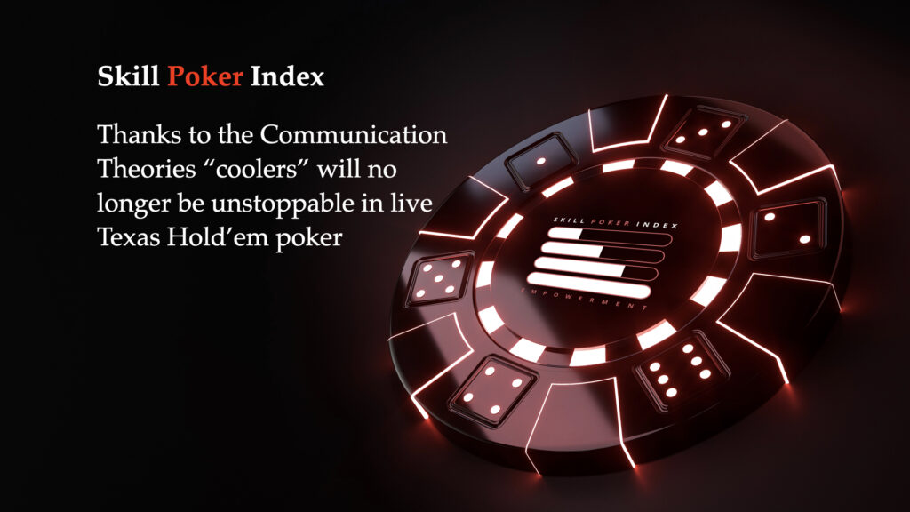 Copertina_Item15_SkillPokerIndex in allinchannel.com