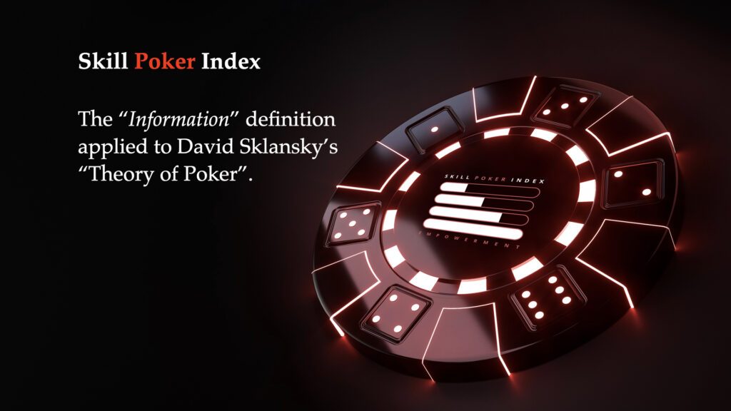 Copertina_Item19_SkillPokerIndex in allinchannel.com