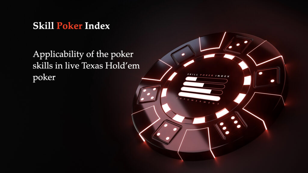 Copertina_Item27_SkillPokerIndex in allinchannel.com