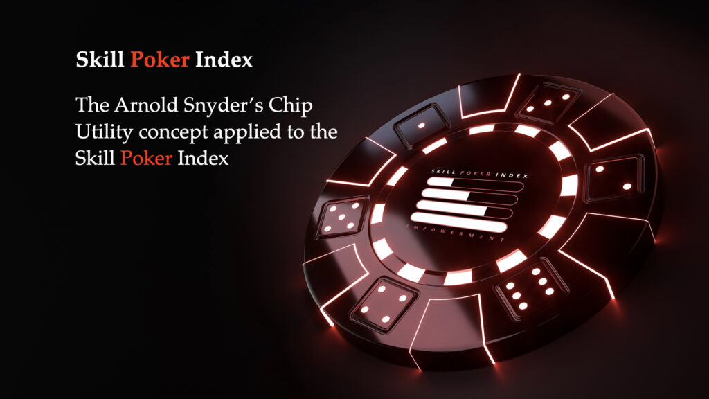Copertina_Item29_SkillPokerIndex in allinchannel.com
