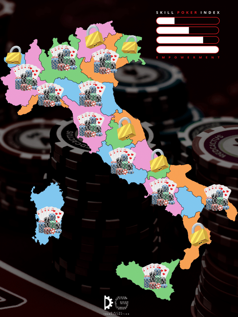 CopertinaSPI_art.1 Skill poker Index in allinchannel.com