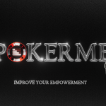 Press Release dated 18.03.2025 – EMPOKERMENT