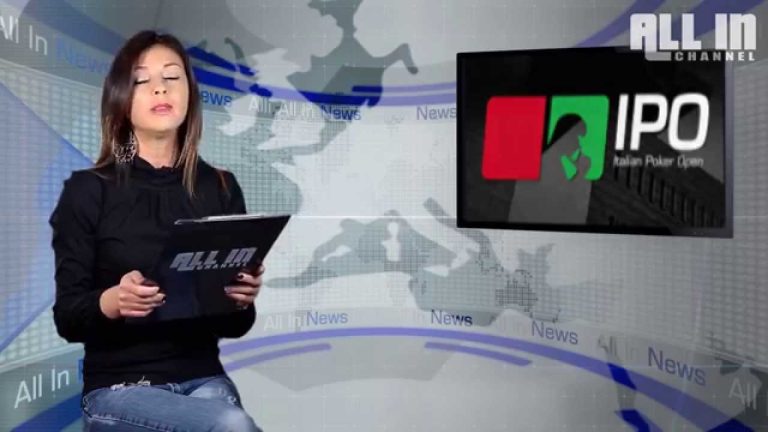 All In Channel | News |11 04 2015
