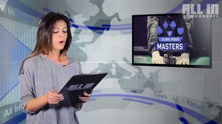 All In Channel | News | 27.03.2015