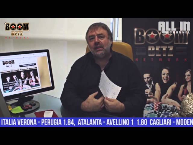 Le Dritte Del Maestro | Episodio 03