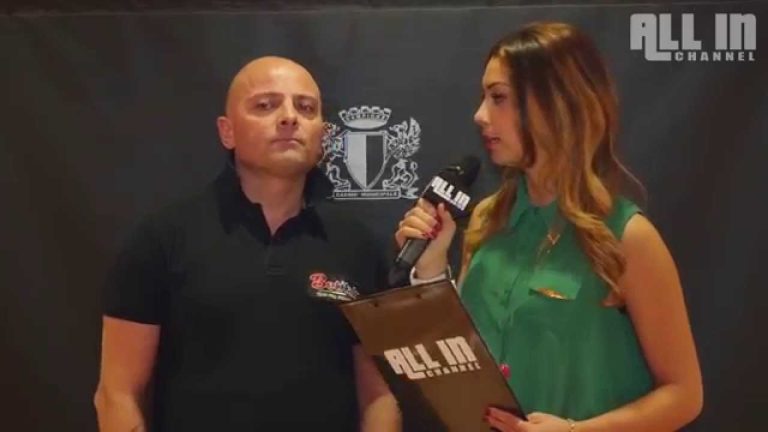 All In Channel | News | 29.05.2015